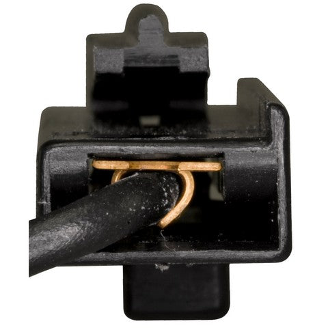 Trunk Lid Release Switch Connector WVE 1P1446