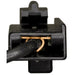Trunk Lid Release Switch Connector WVE 1P1446