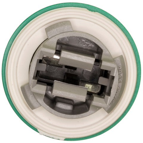 Turn Signal Light Socket WVE 1P1451