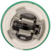 Turn Signal Light Socket WVE 1P1451