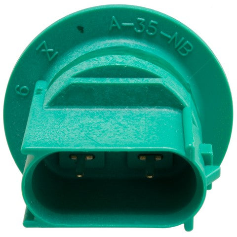 Turn Signal Light Socket WVE 1P1451