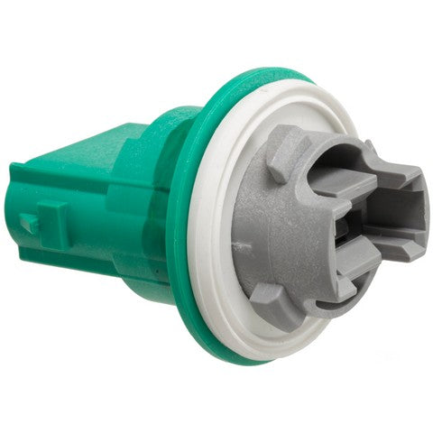 Turn Signal Light Socket WVE 1P1451