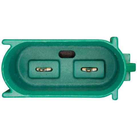 Turn Signal Light Socket WVE 1P1451