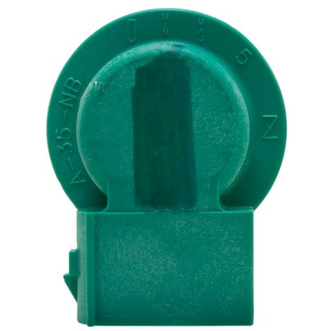Back Up Light Socket WVE 1P1452