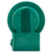 Back Up Light Socket WVE 1P1452