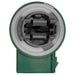 Back Up Light Socket WVE 1P1452