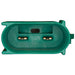 Back Up Light Socket WVE 1P1452