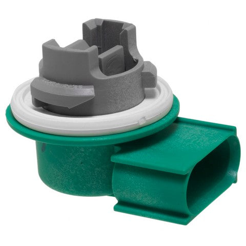Back Up Light Socket WVE 1P1452
