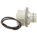 Back Up Light Socket WVE 1P1453