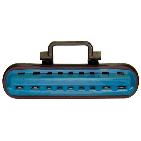 Diesel Glow Plug Connector WVE 1P1456