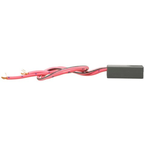 Speaker Connector WVE 1P1459