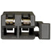 Speaker Connector WVE 1P1459