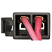 Speaker Connector WVE 1P1459