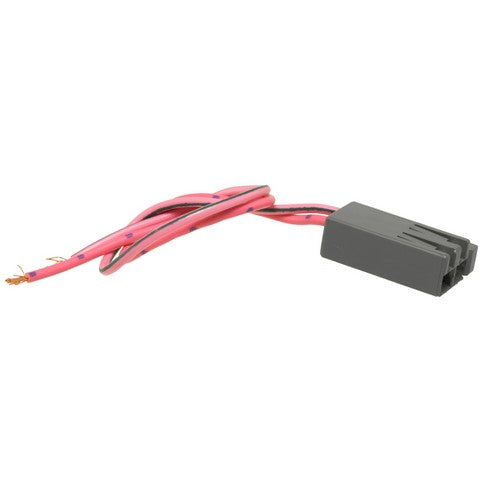 Speaker Connector WVE 1P1459
