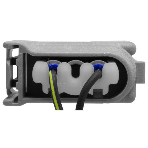 Back Up Light Connector WVE 1P1460