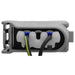 Back Up Light Connector WVE 1P1460