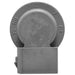 Back Up Light Socket WVE 1P1461