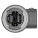 Back Up Light Socket WVE 1P1461