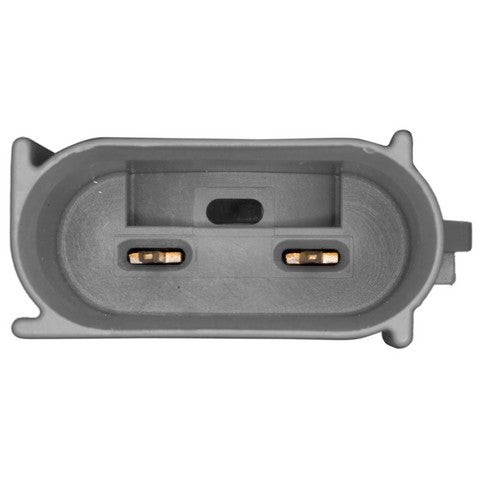 Back Up Light Socket WVE 1P1461