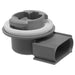 Back Up Light Socket WVE 1P1461