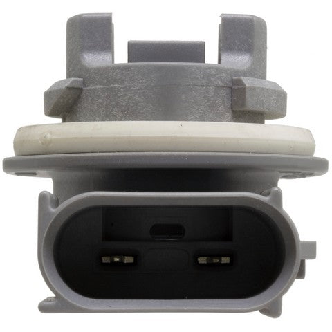 Back Up Light Socket WVE 1P1462