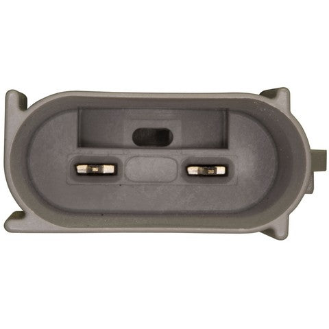 Back Up Light Socket WVE 1P1462