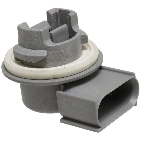 Back Up Light Socket WVE 1P1462