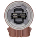Tail Light Socket WVE 1P1463