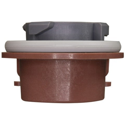 Tail Light Socket WVE 1P1463