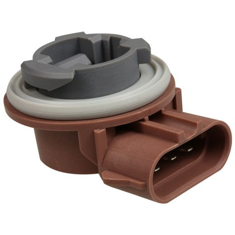Tail Light Socket WVE 1P1463