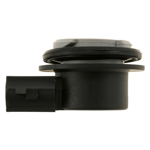 Turn Signal Light Socket WVE 1P1465