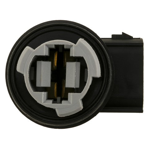 Turn Signal Light Socket WVE 1P1465