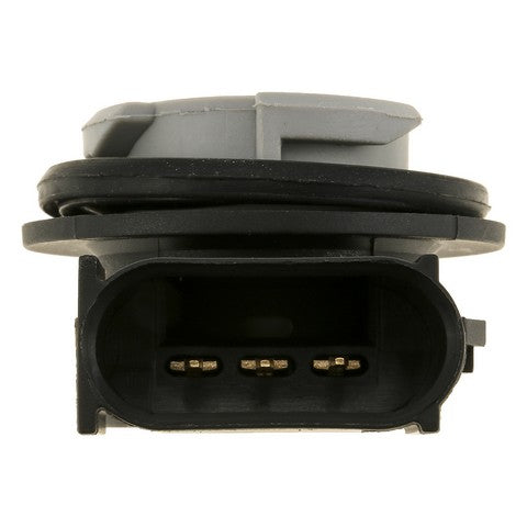 Turn Signal Light Socket WVE 1P1465