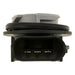 Turn Signal Light Socket WVE 1P1465