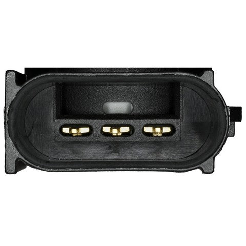 Turn Signal Light Socket WVE 1P1465