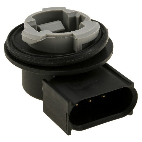 Turn Signal Light Socket WVE 1P1465