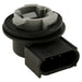 Turn Signal Light Socket WVE 1P1465