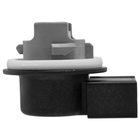 Tail Light Socket WVE 1P1466