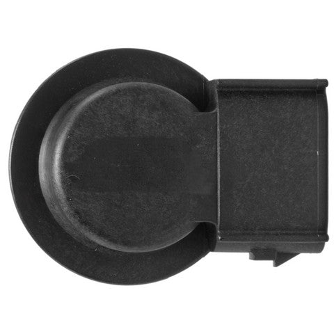 Tail Light Socket WVE 1P1466