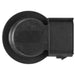 Tail Light Socket WVE 1P1466