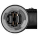 Tail Light Socket WVE 1P1466