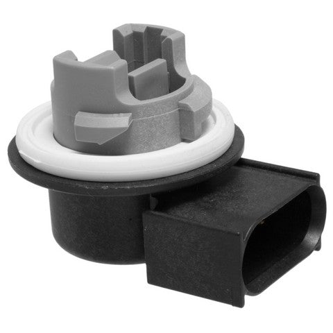 Tail Light Socket WVE 1P1466
