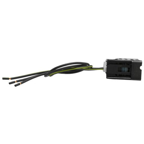 Turn Signal / Parking Light Connector WVE 1P1467