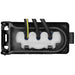 Turn Signal / Parking Light Connector WVE 1P1467