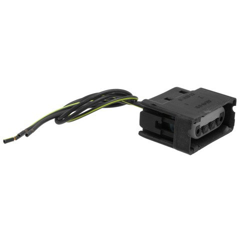 Turn Signal / Parking Light Connector WVE 1P1467