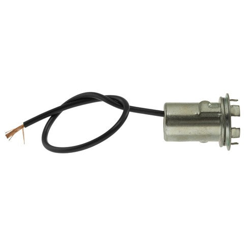 Back Up Light Socket WVE 1P1468