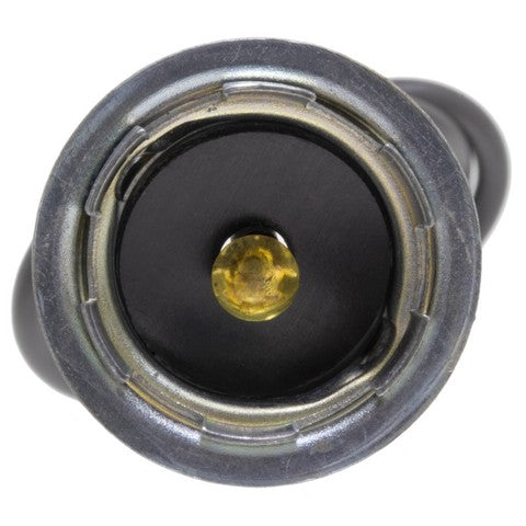 Back Up Light Socket WVE 1P1468