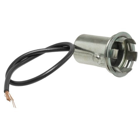 Back Up Light Socket WVE 1P1468