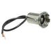 Back Up Light Socket WVE 1P1468