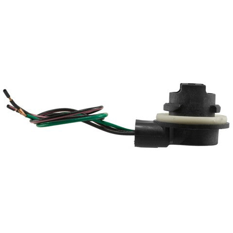 Turn Signal Light Socket WVE 1P1469